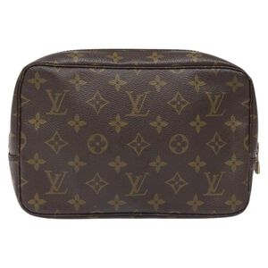 Louis Vuitton Trousse Toilette