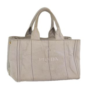 Prada Handbag