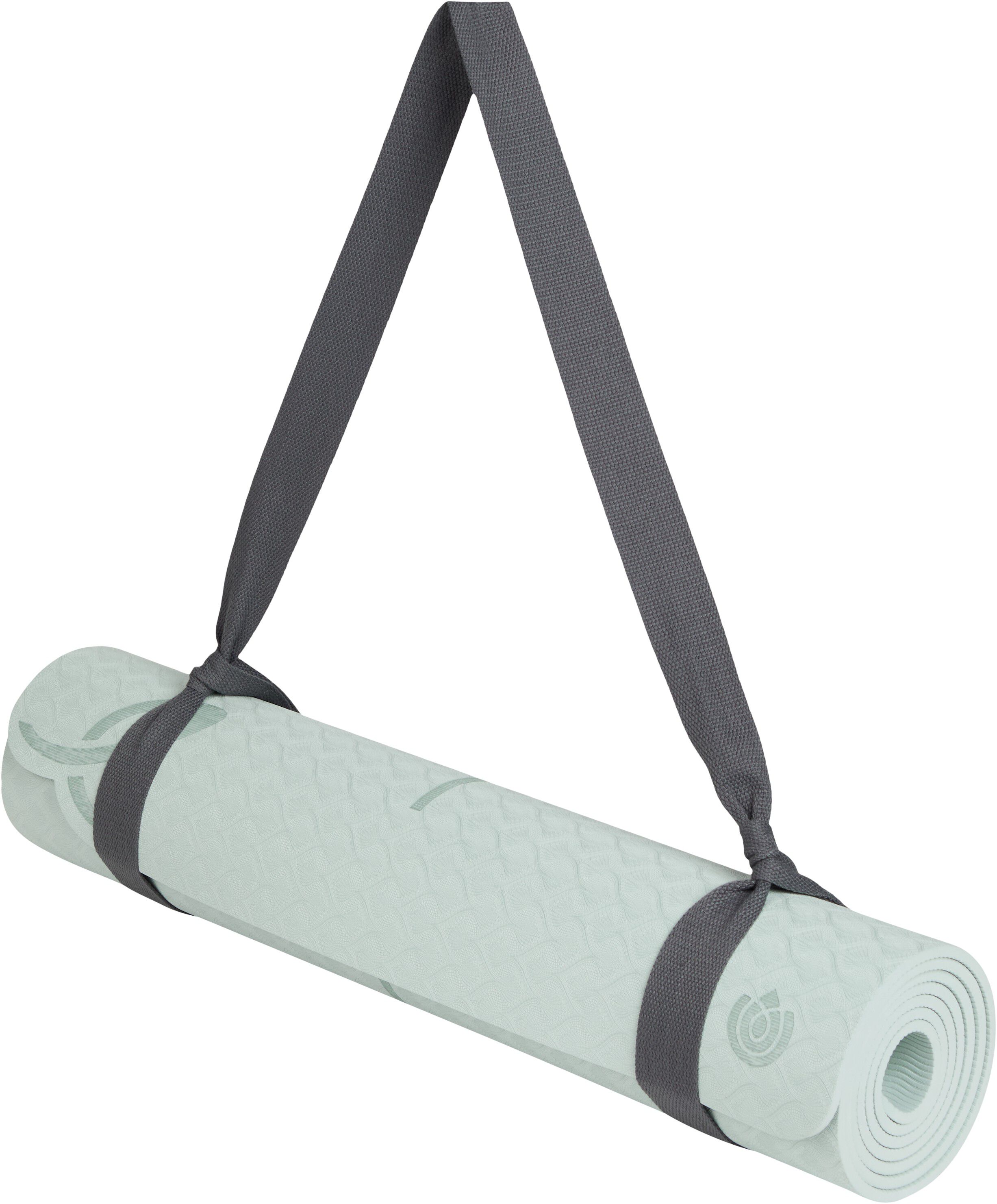 ENE YOGA MT TPE 6MM