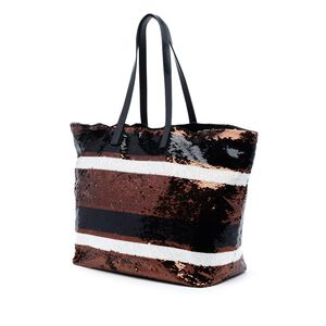Prada Tote