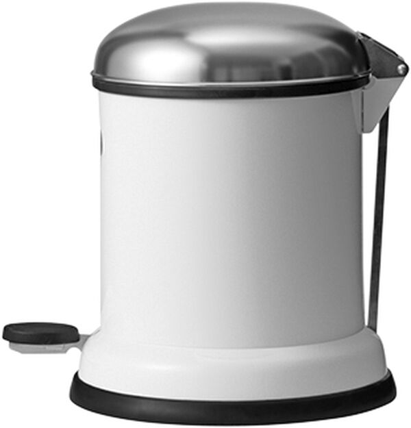 Vipp13 pedalspand 4L