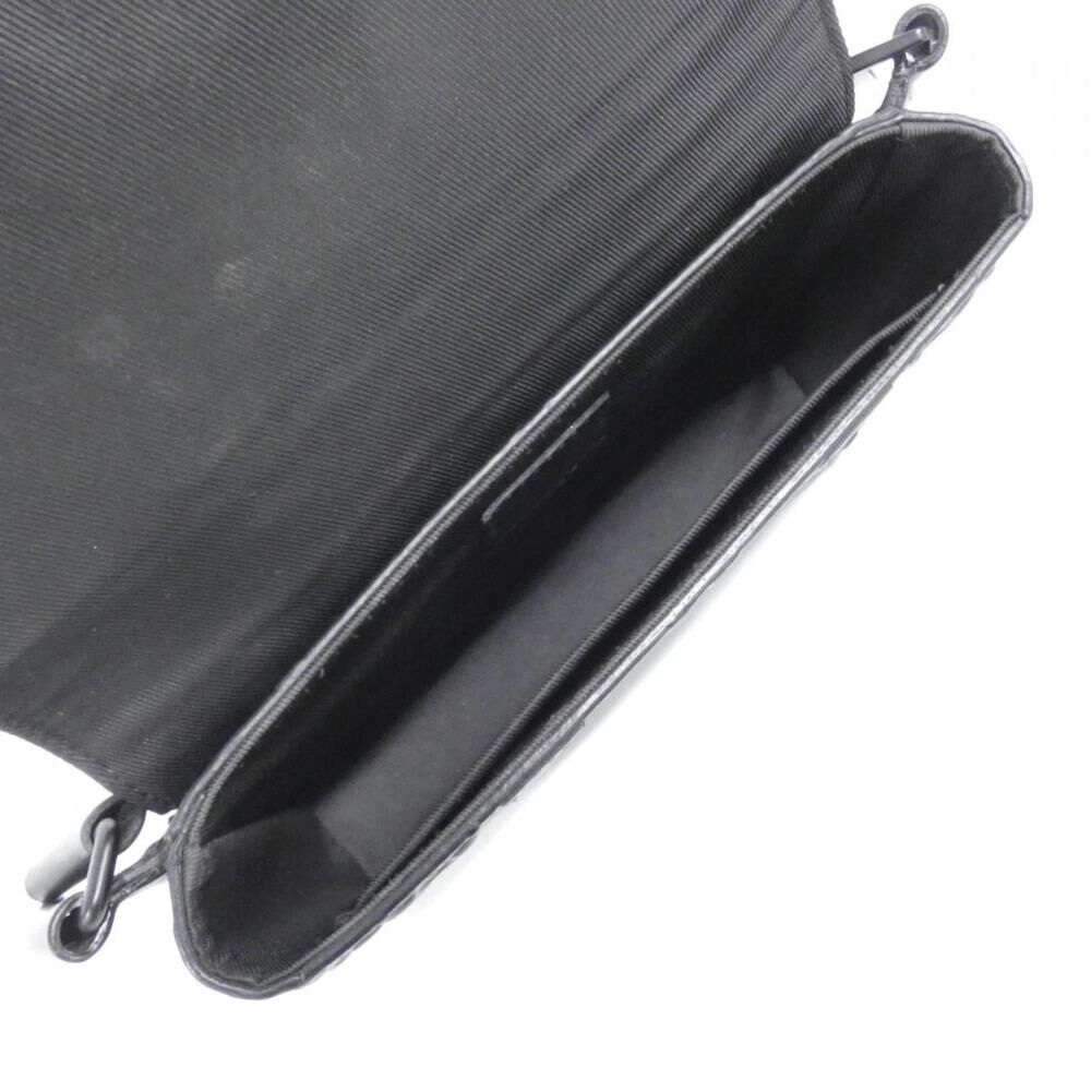 Louis Vuitton Belt Bags