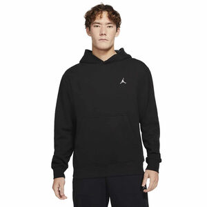 jordan brooklyn fleece hoodie