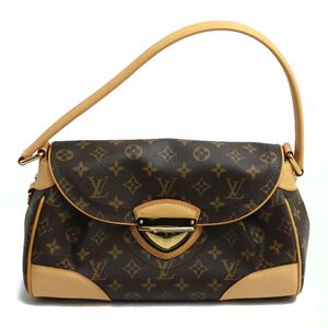 Louis Vuitton Shoulder Bags