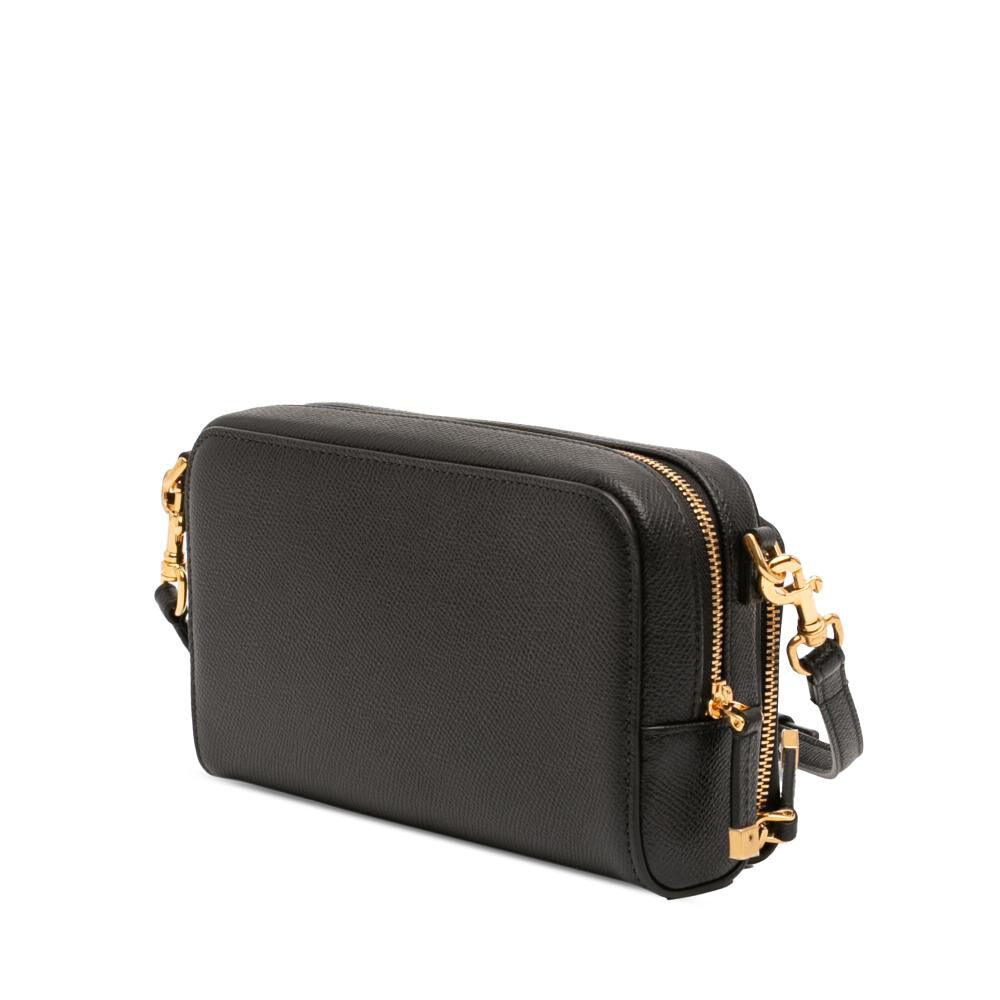Dior Shoulder Bag