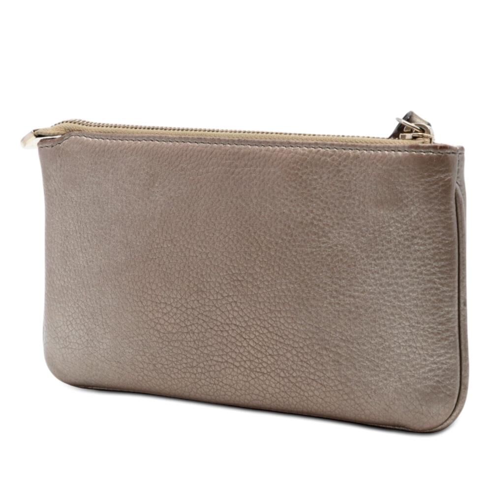Gucci Pouch