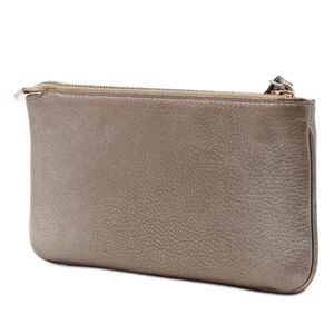 Gucci Pouch