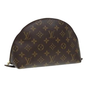 Louis Vuitton Cosmetic Pouch