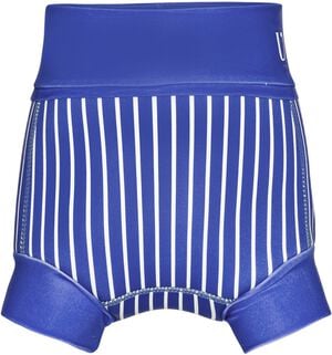 Swim Pants