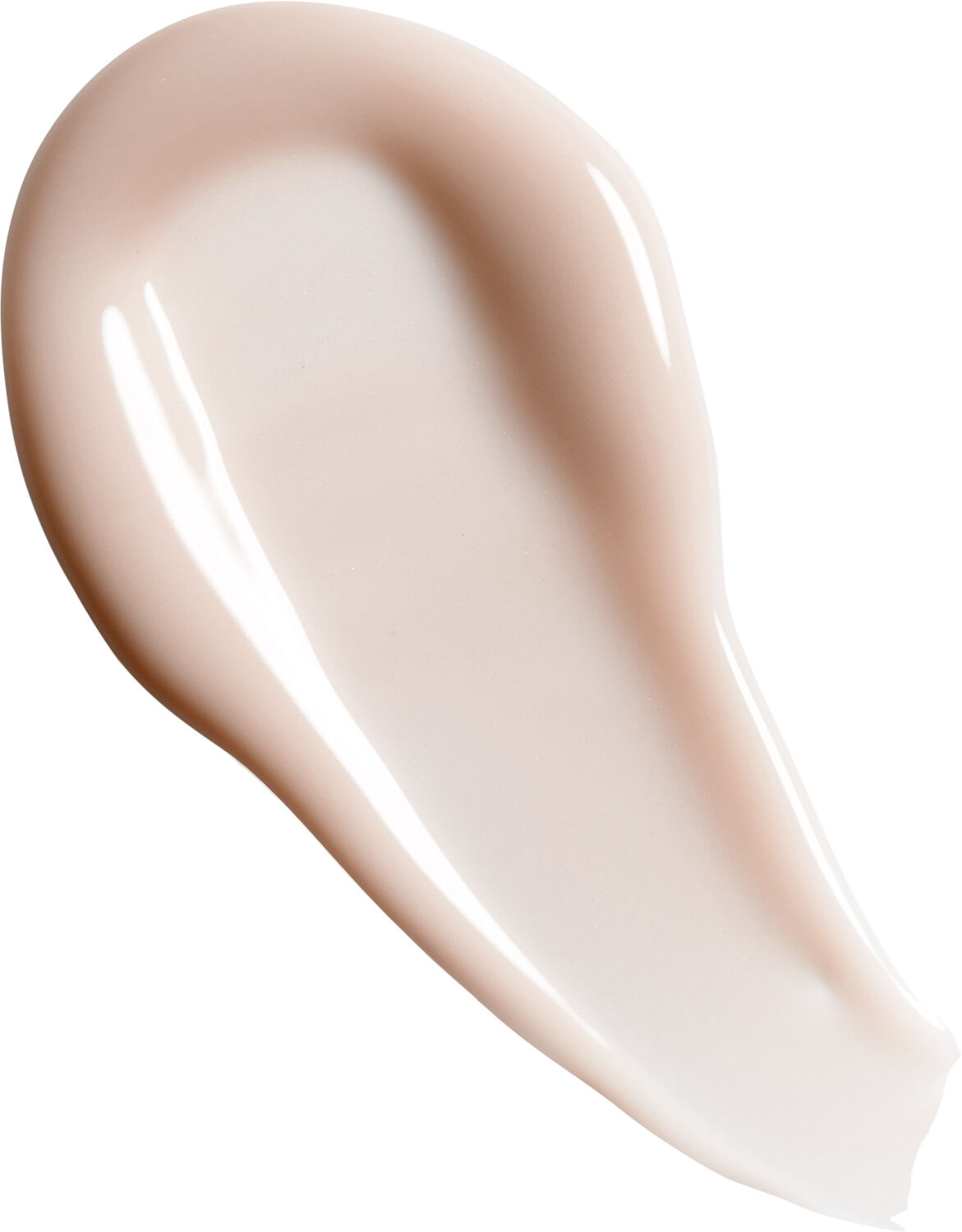 Baume de Rose Liquid Lip Balm