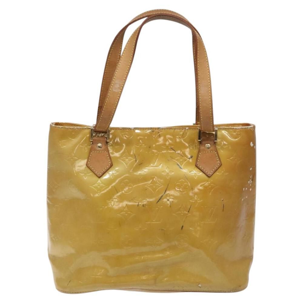 Louis Vuitton Houston