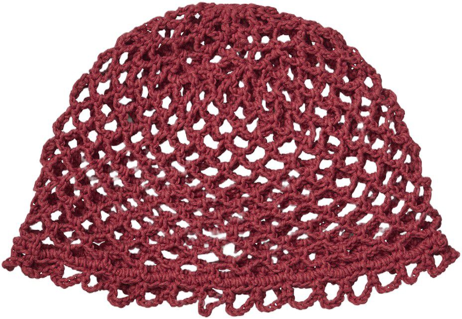 Croha Skull Hat