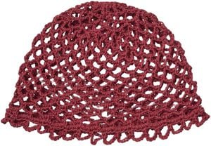 Croha Skull Hat