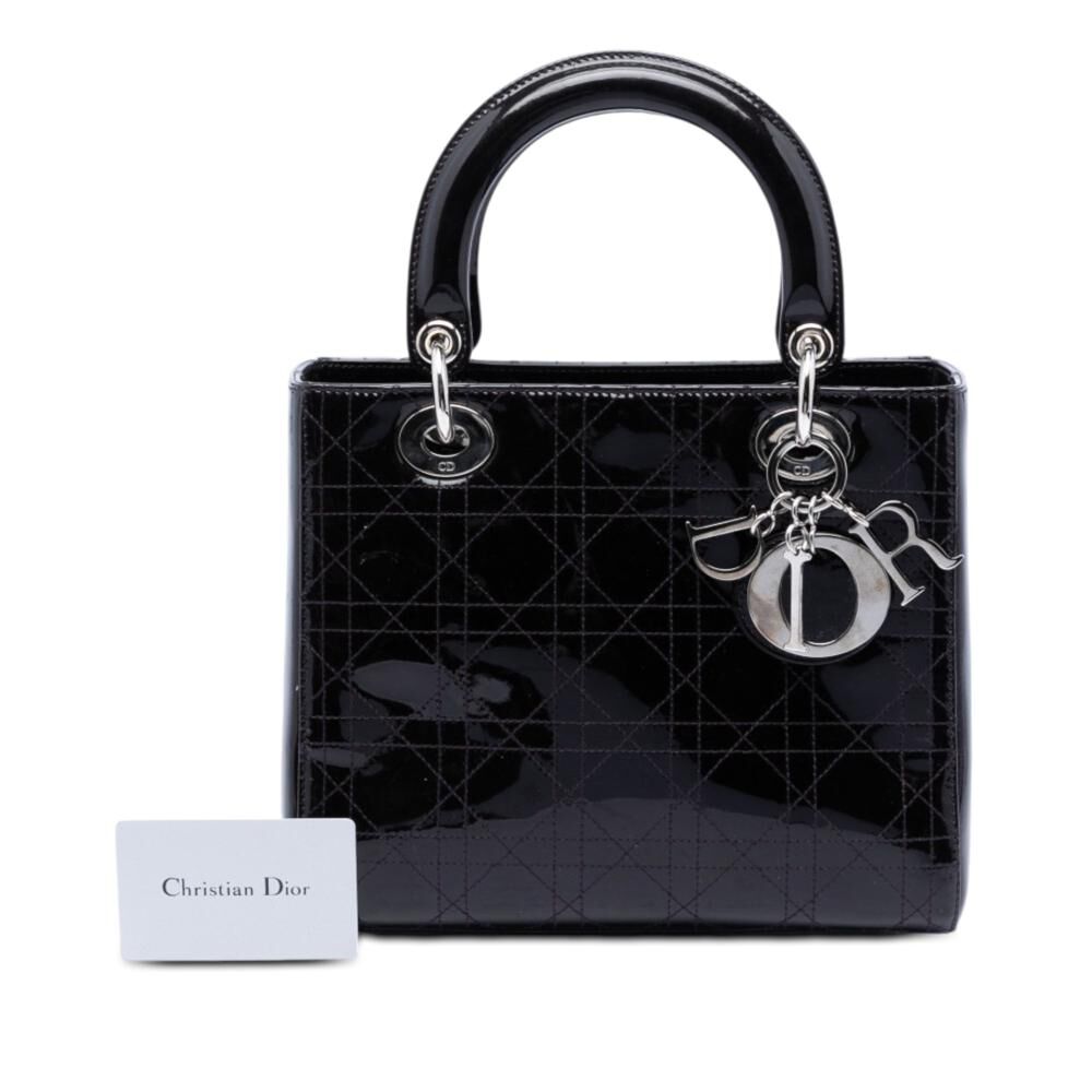 Dior Lady Dior