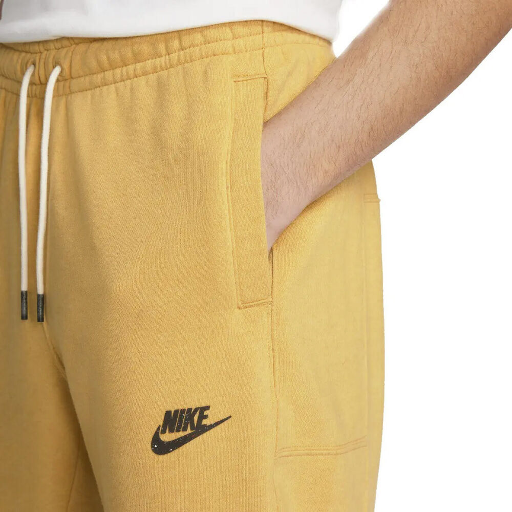Sportswear Fleece shorts