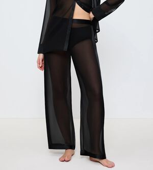 A Weekend to Remember Trousers