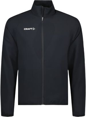 Rush 2.0 Full Zip Tr&aelig;nings Tr&oslash;je