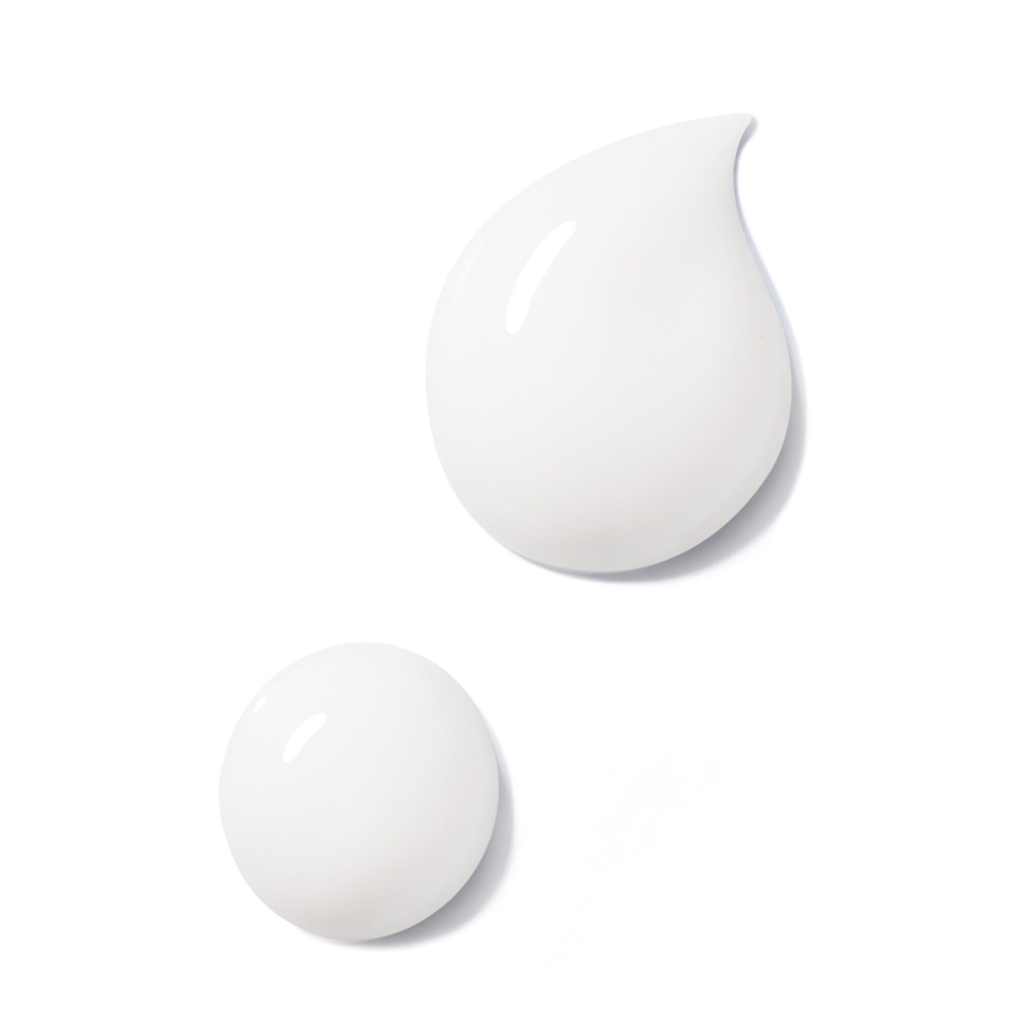 Lait de Beaut&eacute; Cleansing Milk 200ml
