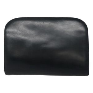 Salvatore Ferragamo Shoulder Bag