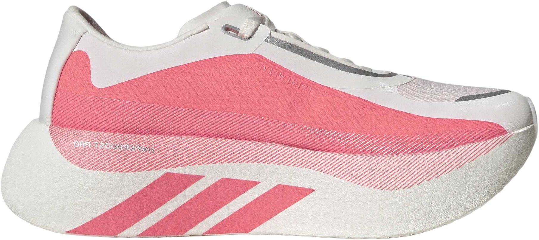 HYPERBOOST EDGE W
