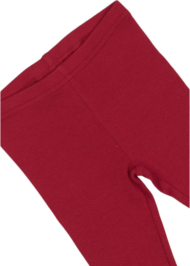 Legging Modal