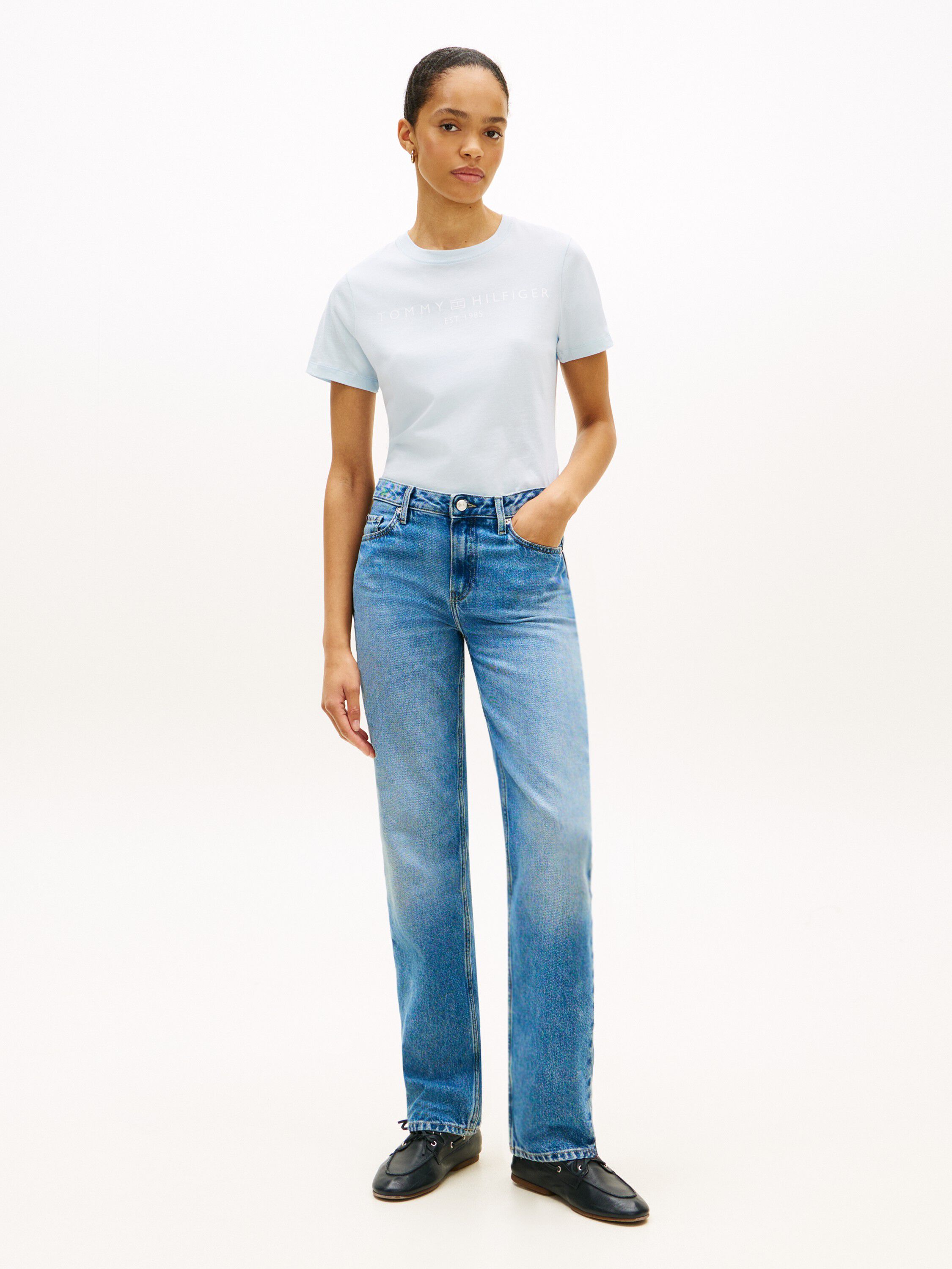 REG CORP LOGO C-NK SS