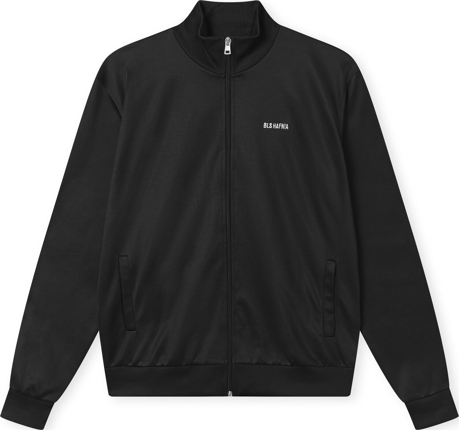 bls track jacket