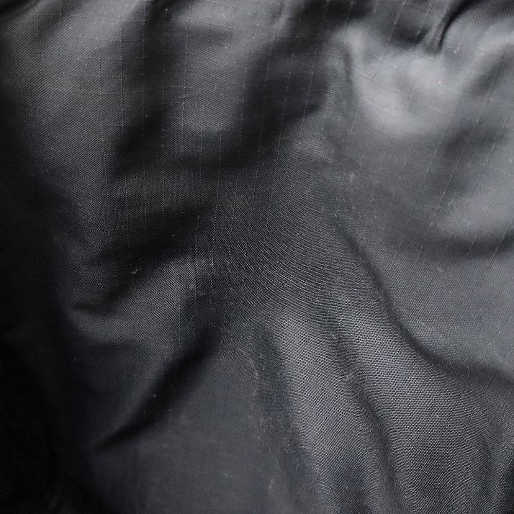 Yves Saint Laurent Shoulder Bag