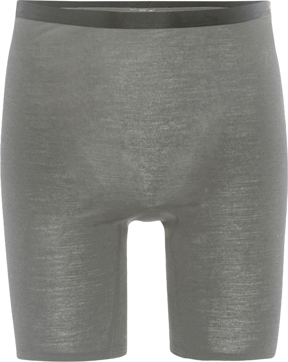 DAMEN Hose