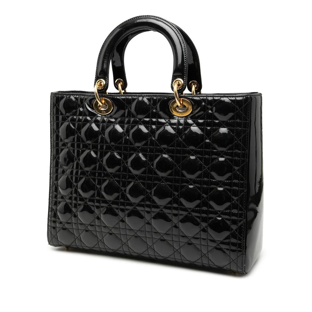 Dior Lady Dior