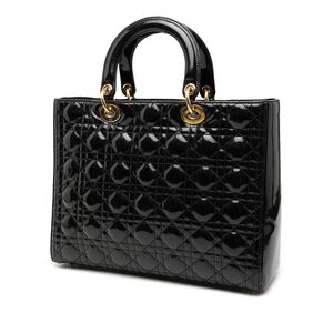 Dior Lady Dior