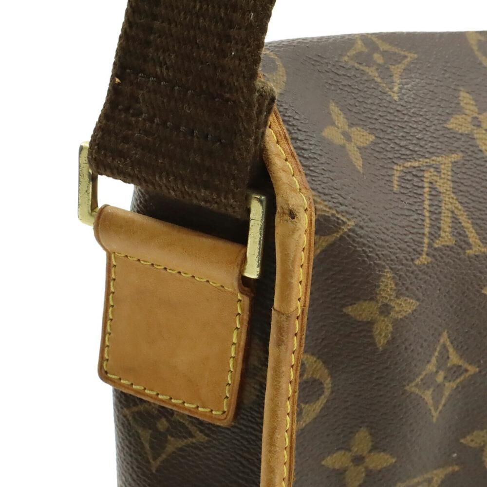 Louis Vuitton Bosphore