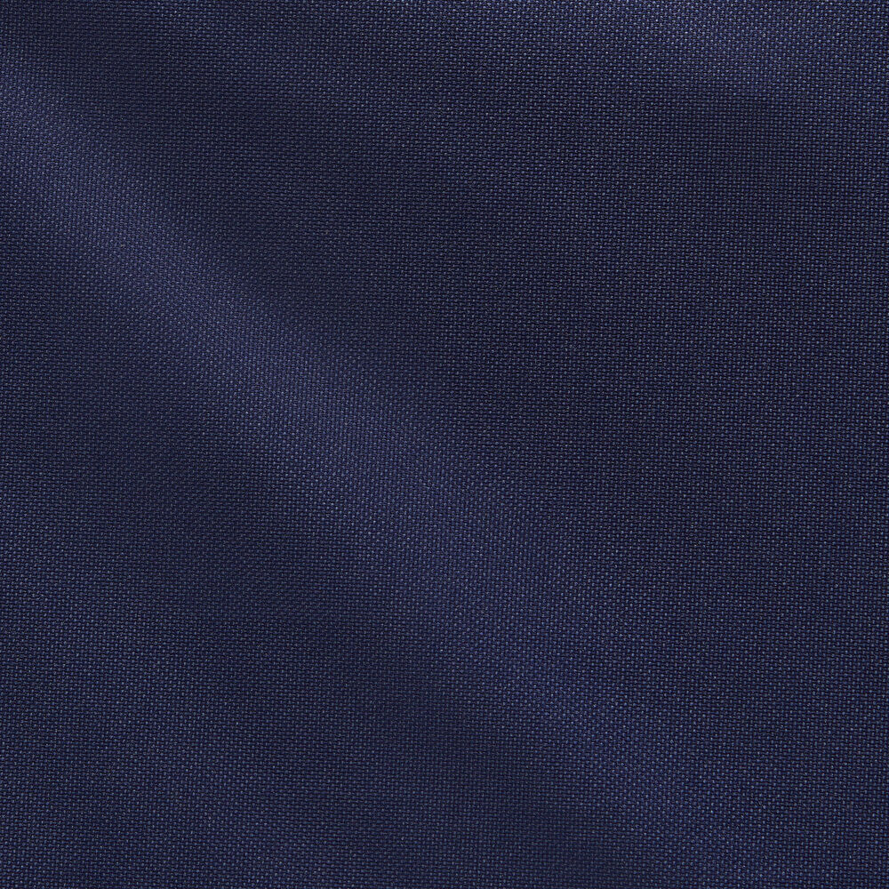 Academy Team sportstaske large, 95 L