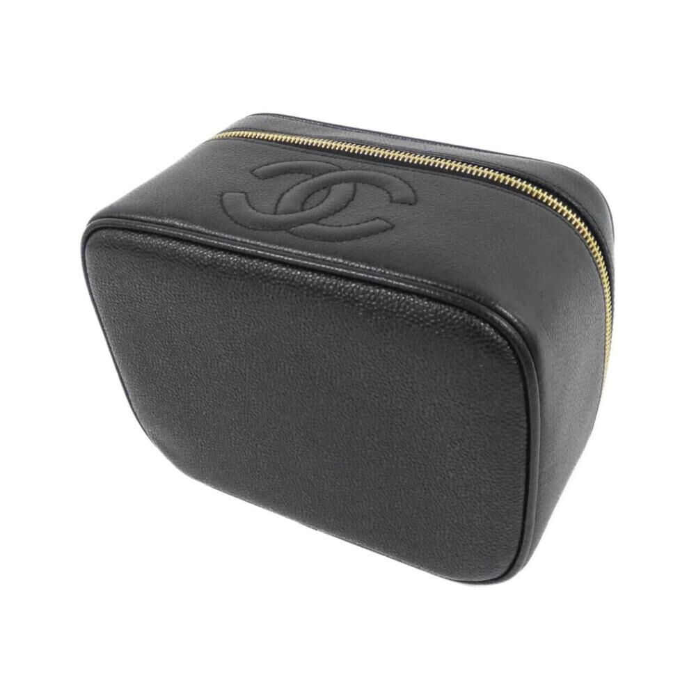 Chanel Vanity
