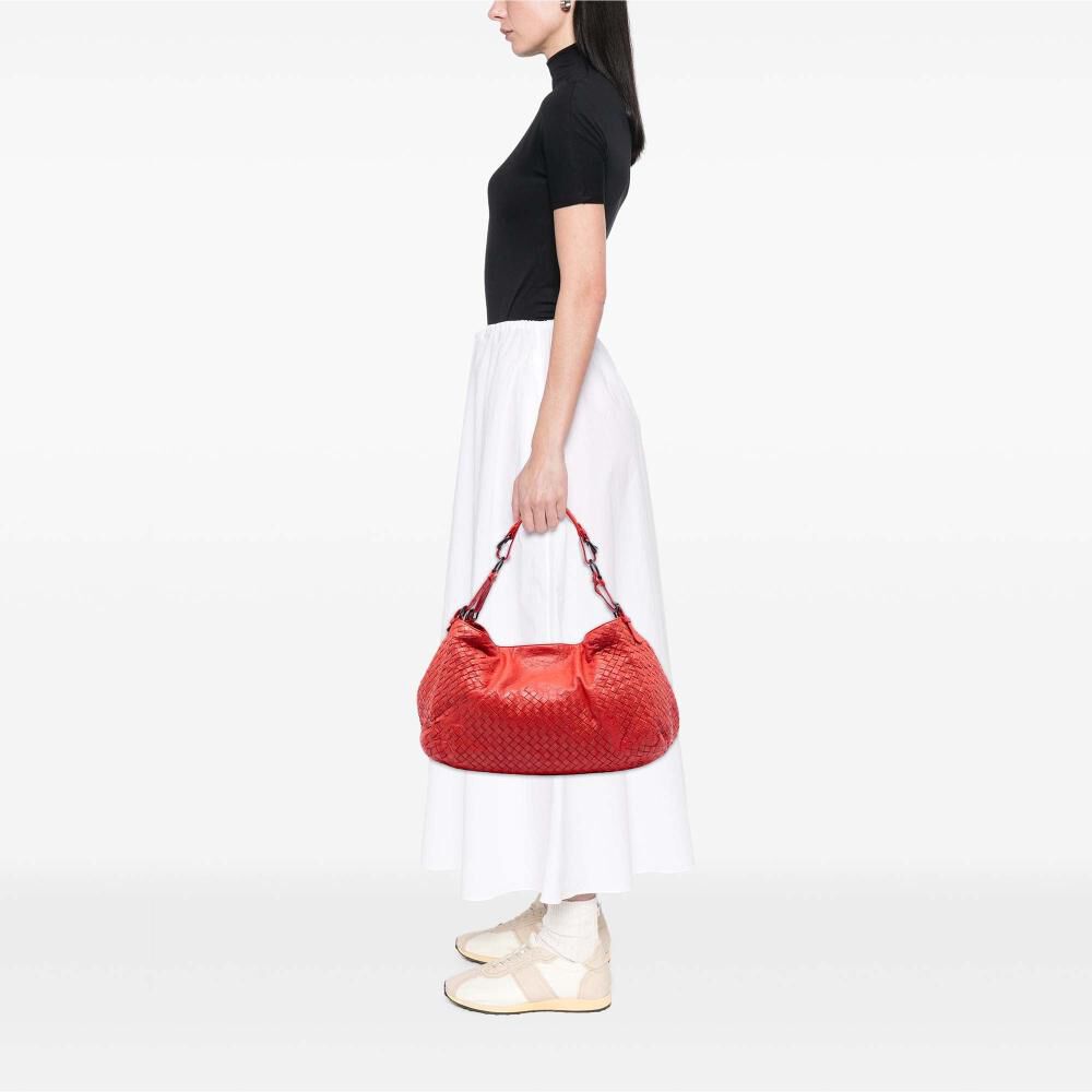 Bottega Veneta Shoulder Bag