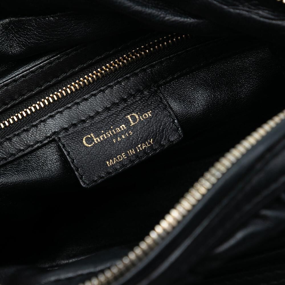 Dior Shoulder Bag