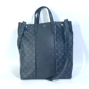 Louis Vuitton Tote