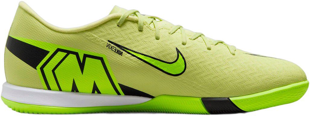 Mercurial Vapor 16 Academy Indend&oslash;rssko