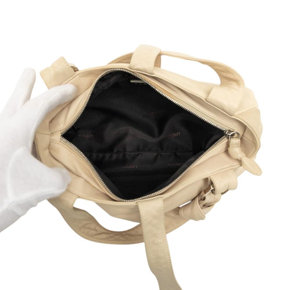 Loewe Nappa Air