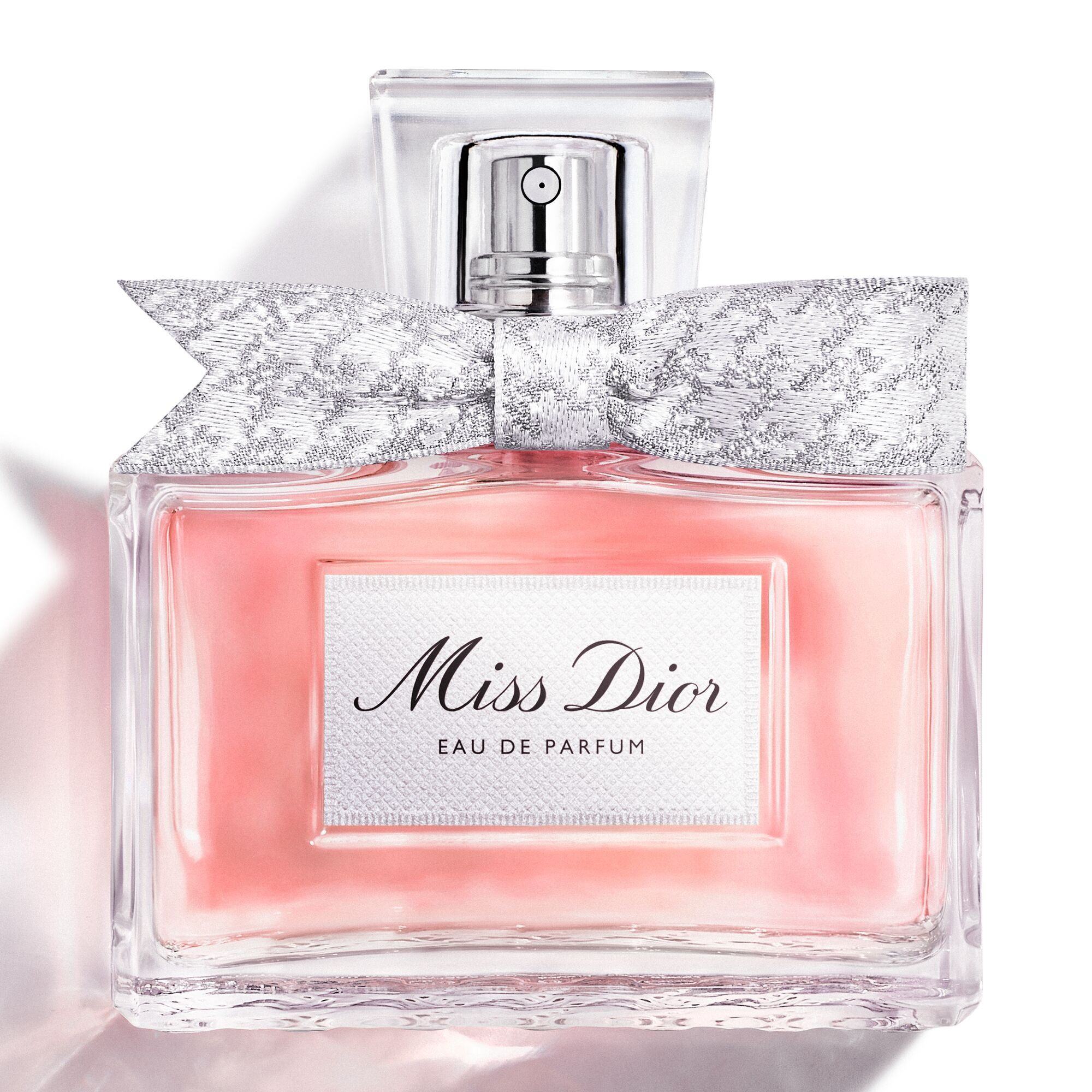Miss Dior Eau de Parfum