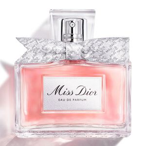Miss Dior Eau de Parfum