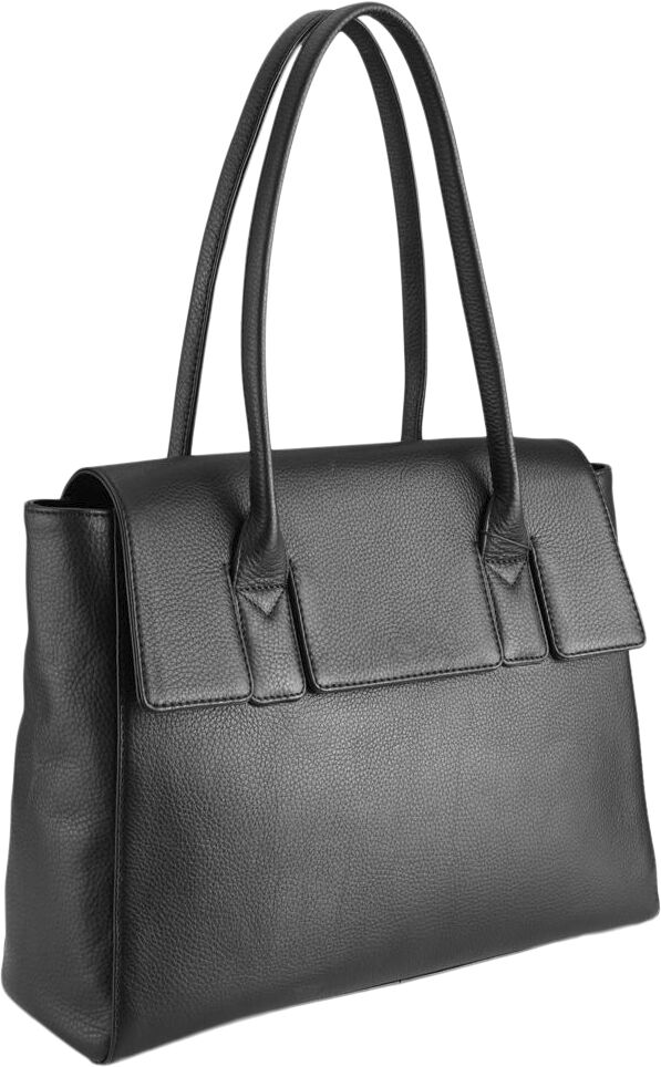 NatalieMBG Work Bag, Grain