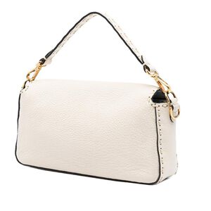 Fendi Baguette