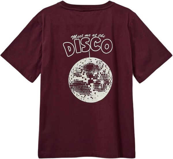 ZenaSY T-shirt