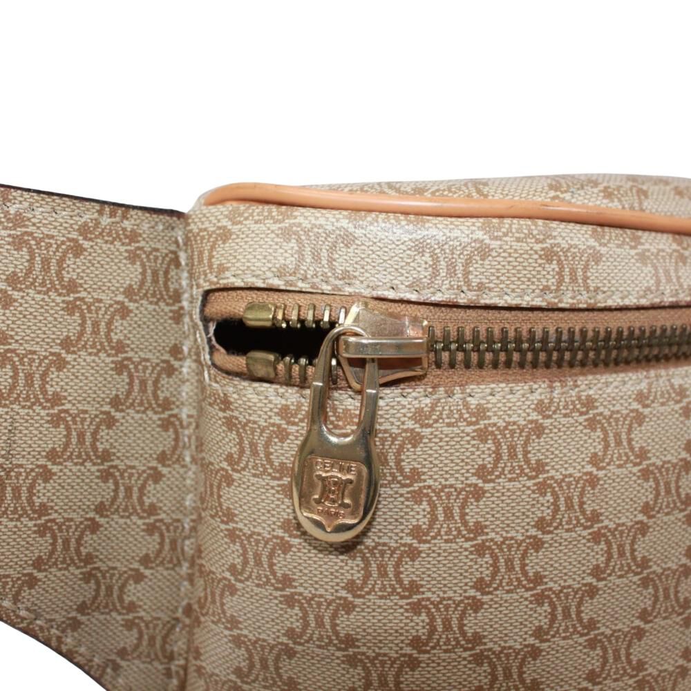 Celine Belt Bag