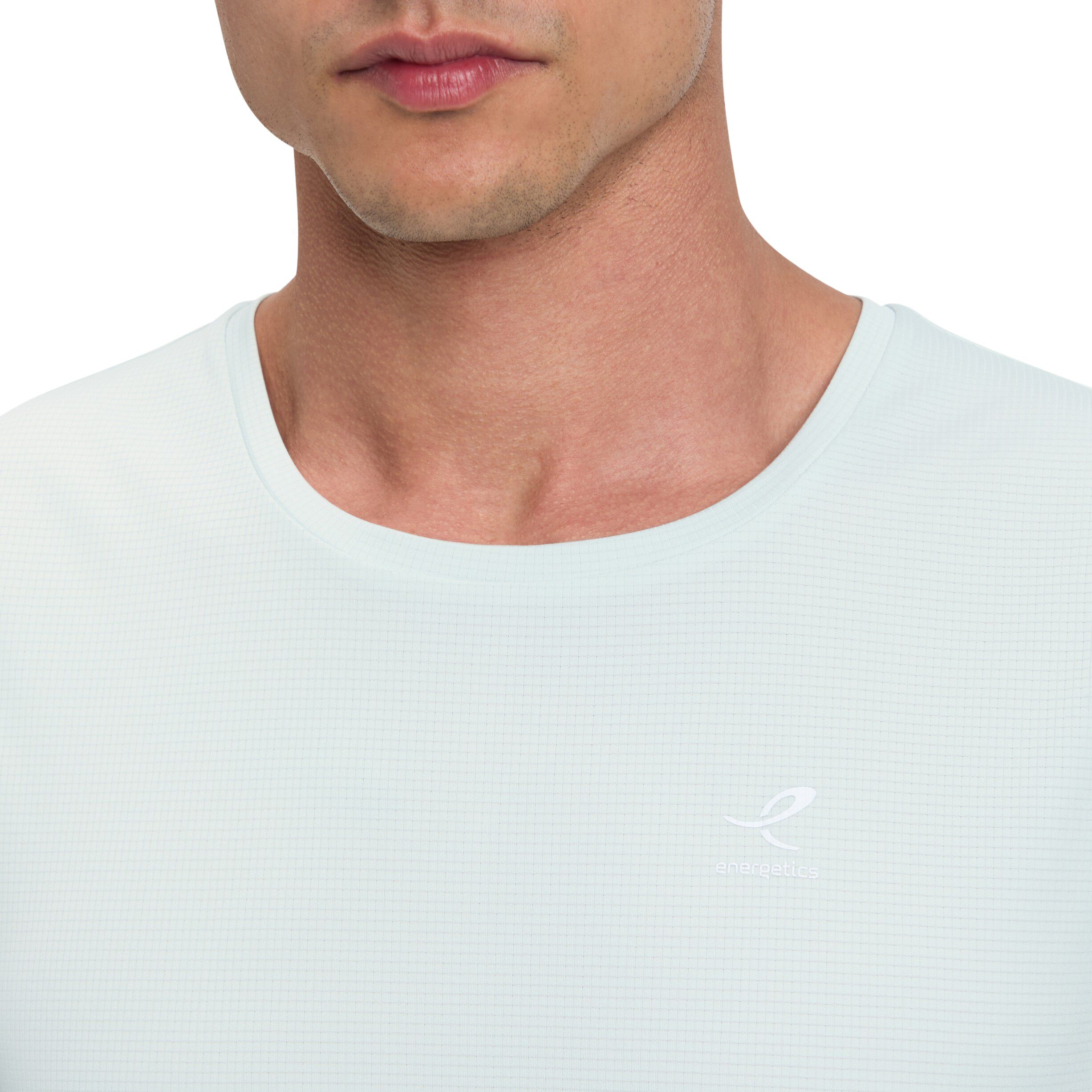 Stefan Seamless Tr&aelig;nings Tanktop