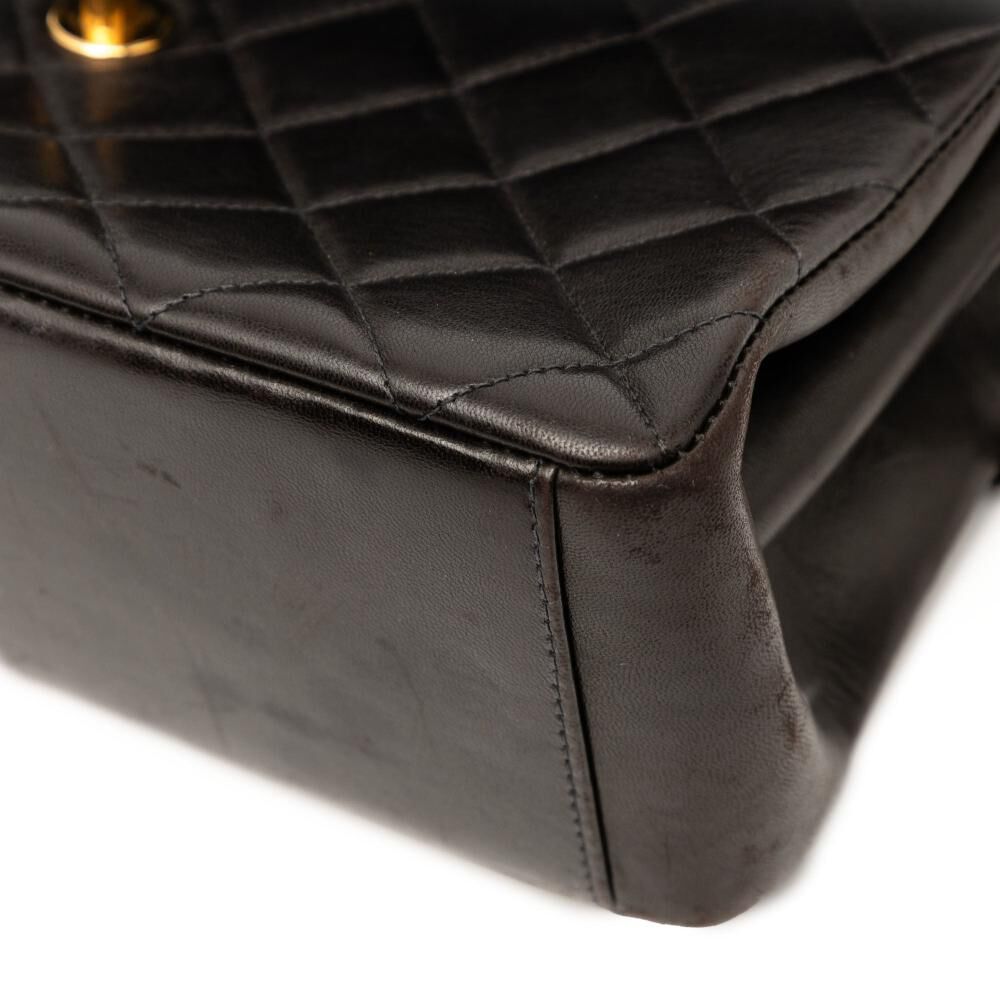 Chanel Handbag