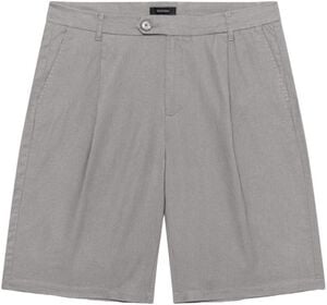 MAPierre Shorts