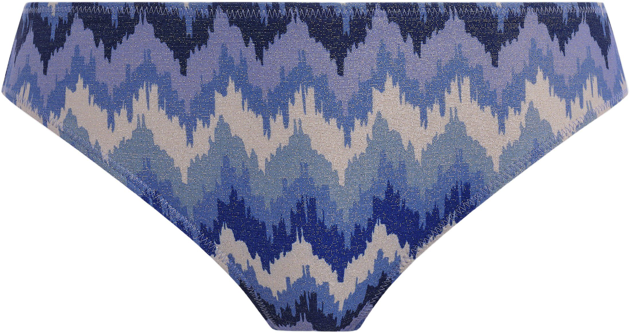 ARIZONA WAVE BIKINI BRIEF