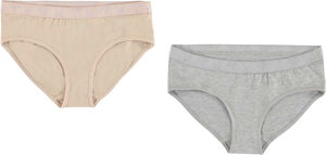 Jana 2-Pack